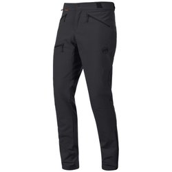 ヨドバシ.com - マムート MAMMUT Pordoi SO Pants Men 1021-00480