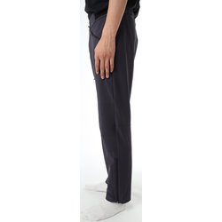 ヨドバシ.com - マムート MAMMUT Pordoi SO Pants Men 1021-00480