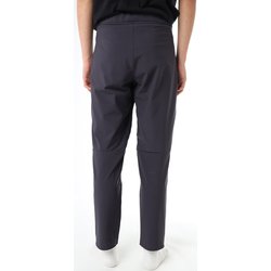 ヨドバシ.com - マムート MAMMUT Pordoi SO Pants Men 1021-00480