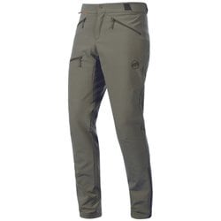 ヨドバシ.com - マムート MAMMUT Pordoi SO Pants Men 1021-00480 tin