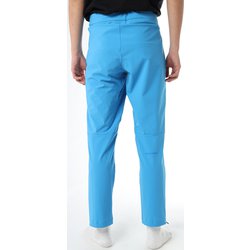 ヨドバシ.com - マムート MAMMUT Pordoi SO Pants Men 1021-00480