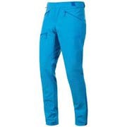 Pordoi SO Pants Men 1021-00480 gentian サイズ46 Short [アウトドア パンツ メンズ]