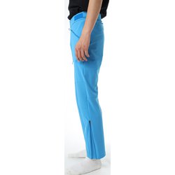 ヨドバシ.com - マムート MAMMUT Pordoi SO Pants Men 1021-00480 5213