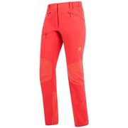 Eisfeld Advanced SO Pants Women 1021-12091 3500 sunset サイズ32 [アウトドア パンツ レディース]