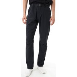 ヨドバシ.com - マムート MAMMUT AEGILITY Slim Pants AF Men 1022-00271 0001 black Lサイズ (日本：XLサイズ) [アウトドア パンツ メンズ] 通販【全品無料配達】