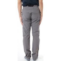 AEGILITY Slim Pants AF Men M