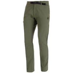 ヨドバシ.com - マムート MAMMUT AEGILITY Slim Pants AF Men 1022