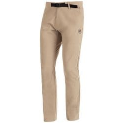 ヨドバシ.com - マムート MAMMUT AEGILITY Slim Pants AF Men 1022