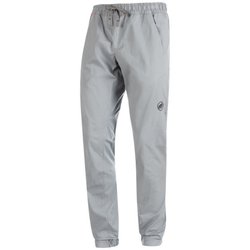 ヨドバシ.com - マムート MAMMUT Camie Pants Men 1022-00970