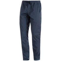 ヨドバシ.com - マムート MAMMUT Camie Pants Men 1022-00970