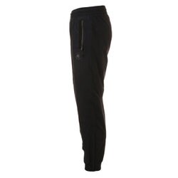 ヨドバシ.com - マムート MAMMUT Seon Rock WB Pants AF Men