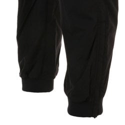 ヨドバシ.com - マムート MAMMUT Seon Rock WB Pants AF Men