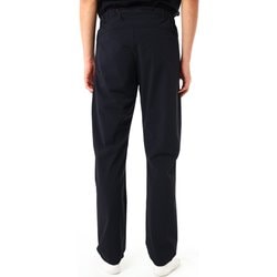 ヨドバシ.com - マムート MAMMUT ボルダーライトパンツエーエフメン Boulder Light Pants AF Men  1022-01040 0001 black Sサイズ [アウトドア パンツ メンズ] 通販【全品無料配達】