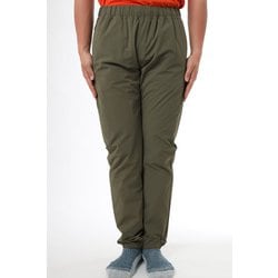 マムート MAMMUT Boulder Light Pants AF Men - ヨドバシ.com