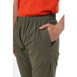 ヨドバシ.com - マムート MAMMUT Boulder Light Pants AF Men 1022