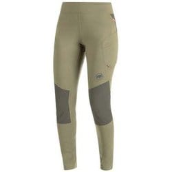 プロモーション到着 MAMMUT Runbold Trekkings women Sサイズ