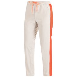 ヨドバシ Com マムート Mammut The Pants Women 1022 Moonbeam Poinciana サイズ38 アウトドア パンツ レディース 通販 全品無料配達