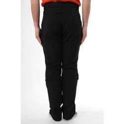 ヨドバシ.com - マムート MAMMUT トランスポーターカーゴ3/4ツーインワンパンツエーエフメン Transporter Cargo 3/4 2  in 1 Pants AF Men 1022-01110 0001 black Mサイズ(日本：Lサイズ) [アウトドア パンツ メンズ]  通販【全品無料配達】