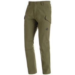 ヨドバシ.com - マムート MAMMUT トランスポーターカーゴ3/4ツーインワンパンツエーエフメン Transporter Cargo 3/4  2 in 1 Pants AF Men 1022-01110 4584 iguana Mサイズ(日本：Lサイズ) [アウトドア パンツ メンズ]  通販【全品無料配達】