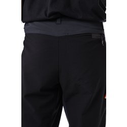 ヨドバシ.com - マムート MAMMUT Zinal Guide Pants Men 1022-01140