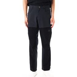 ヨドバシ.com - マムート MAMMUT Zinal Guide Pants Men 1022-01140 