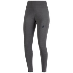 ヨドバシ.com - マムート MAMMUT Vella Tights Women 1022-01130 