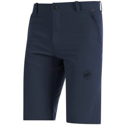 ヨドバシ Com マムート Mammut Runbold Shorts Men 1023 5118 Marine サイズ48 アウトドア ショートパンツ メンズ 通販 全品無料配達