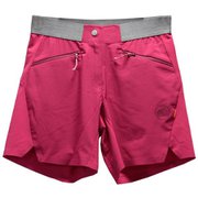 Sertig Shorts Women 1023-00200 6358_sundown サイズ34 [アウトドア ショートパンツ レディース]