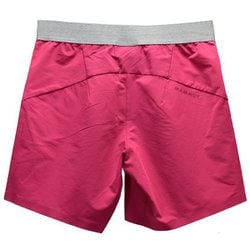 ヨドバシ.com - マムート MAMMUT Sertig Shorts Women 1023