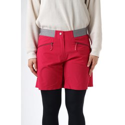 ヨドバシ.com - マムート MAMMUT Sertig Shorts Women 1023