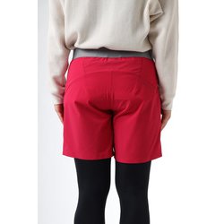 Mammut - マムート　セルティグ　ショートパンツ　レディース　S 楽天市場】マムート ショートパンツ レディース（サイズ（S/M/L