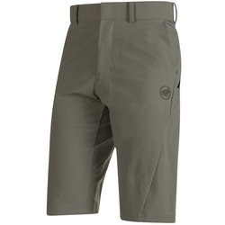 ヨドバシ.com - マムート MAMMUT Chalk Wall Shorts AF Men 1023-00430