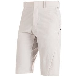 ヨドバシ.com - マムート MAMMUT Chalk Wall Shorts AF Men 1023-00430