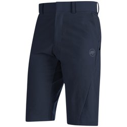 ヨドバシ.com - マムート MAMMUT Chalk Wall Shorts AF Men 1023-00430