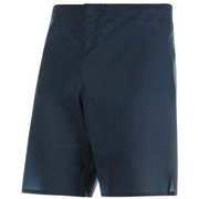 THE Shorts Men 1023-00450 5118 marine サイズ46 [アウトドア ショートパンツ メンズ]