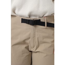 MAMMUT マムートTrekkers トレッカーズ　2.0 Shorts 楽天市場】mammut trekkers 2．0 shortsの通販