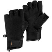 ポルドイグローブ Pordoi Glove 1190-00240 0001 black サイズ8 [アウトドア グローブ]