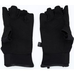 MAMMUT アイガー　グローブ　XL 9240520034-