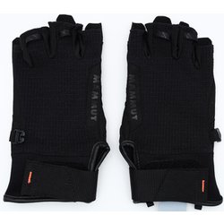 ヨドバシ.com - マムート MAMMUT ポルドイグローブ Pordoi Glove
