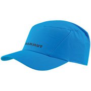 Pokiok Cap 1191-00012 5213 gentian Mサイズ [アウトドア キャップ]