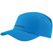 Pokiok Cap 1191-00012 5213 gentian Lサイズ [アウトドア キャップ]