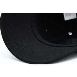 ヨドバシ.com - マムート MAMMUT ベースボールキャップマムート Baseball Cap Mammut 1191-00051 00253  black PRT1 S-Mサイズ [アウトドア キャップ] 通販【全品無料配達】