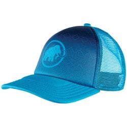 ヨドバシ.com - マムート MAMMUT Crag Cap 1191-00062 50336