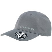 サーティグキャップ Sertig Cap 1191-00281 0051 titanium Sサイズ [アウトドア キャップ]