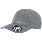 サーティグキャップ Sertig Cap 1191-00281 0051 titanium Mサイズ [アウトドア キャップ]
