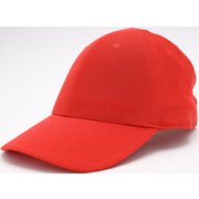 サーティグキャップ Sertig Cap 1191-00281 3606 poinciana Sサイズ [アウトドア キャップ]