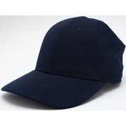 サーティグキャップ Sertig Cap 1191-00281 5118 marine Lサイズ [アウトドア キャップ]