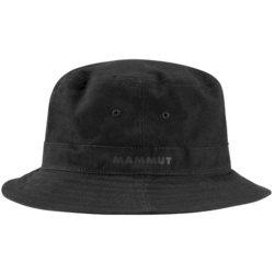 ヨドバシ.com - マムート MAMMUT Mammut Bucket Hat 1191-00620 0001