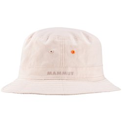 mammut hat