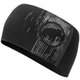 Aenergy Headband 1191-00480 0001 black [アウトドアウェア 小物]